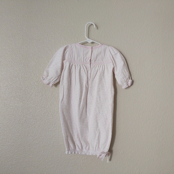 ABSORBA Paris Gown - Picture 4 of 4